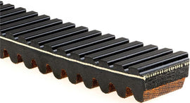 Gates 00-01 Suzuki QuadRunner 493cc G Force CVT Belt