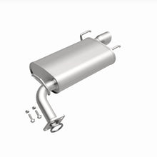 Load image into Gallery viewer, BRExhaust 07-12 Lexus ES350 / 07-11 Toyota Camry Left Muffler Kit