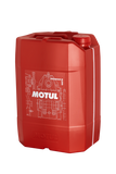 Motul 20L Transmission Fluid ATF VI 100% Synthetic