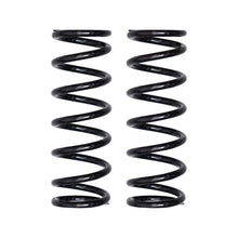 Load image into Gallery viewer, Skyjacker 2.5In x 10In x 200lb Universal Coilover Coil Springs