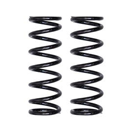 Skyjacker 2.5In x 10In x 200lb Universal Coilover Coil Springs