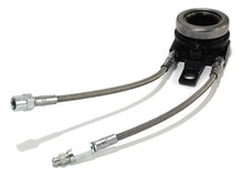 Load image into Gallery viewer, Clutch Masters 86-93 Toyota Supra 3.0L 7MGE Hydraulic Release Bearing (For FX850 Series)