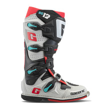 Load image into Gallery viewer, Gaerne SG12 Boot Gravel Size - 10