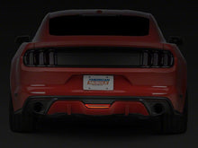 Load image into Gallery viewer, Raxiom 15-17 Ford Mustang Axial Series LED Reverse Light- Smoked