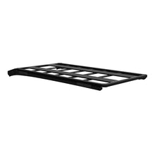 Load image into Gallery viewer, KC HiLiTES 10-24 Toyota 4Runner Platform One Roof Rack