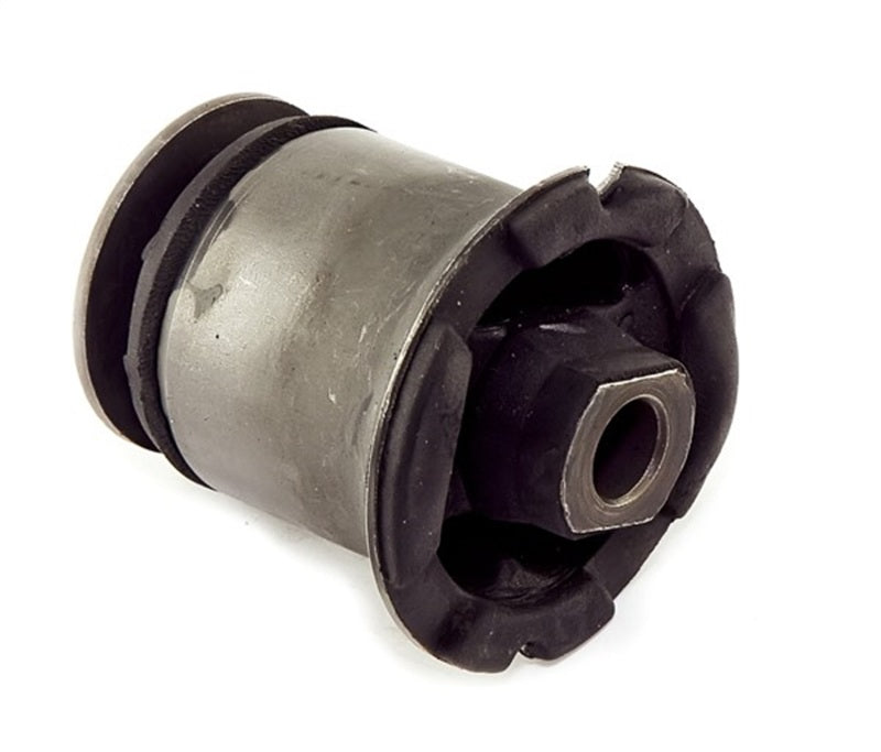 Omix Control Arm Bushing Upper Front 93-01 Models