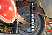 Load image into Gallery viewer, Ridetech 78-88 GM G-Body CoilOver Rear System HQ Series Pair