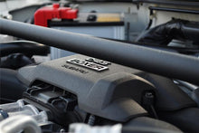 Load image into Gallery viewer, GrimmSpeed Subaru BRZ / Scion FR-S Strut Tower Brace - Red