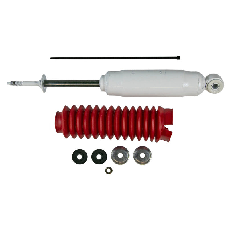 Rancho 89-94 Isuzu Amigo Front RS5000X Shock