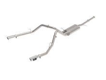 Load image into Gallery viewer, afe Apollo GT Series Cat-Back Exhaust System GM Trucks 09-18 V6-4.3L/V8-4.8/5.3L