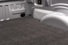 Load image into Gallery viewer, BedRug 07-18 GM Silverado/Sierra 6ft 6in Bed XLT Mat (Use w/Spray-In &amp; Non-Lined Bed)