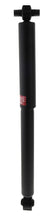Load image into Gallery viewer, KYB 15-24 Ford Transit 150/250/350/350HD (Short Wheel Base) Shocks &amp; Struts Excel-G - Rear
