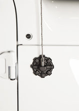 Load image into Gallery viewer, Photo - Mounted