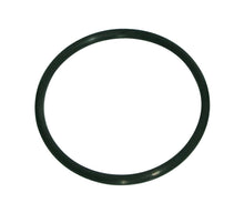 Load image into Gallery viewer, Moroso Oil Adapter O-Ring - 3.5in ID (Replacement for Part No 23690/23692/23782)