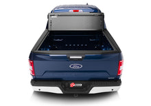 Load image into Gallery viewer, BAK 15-20 Ford F-150 6ft 6in Bed BAKFlip G2