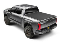 Load image into Gallery viewer, Truxedo 2022 Toyota Tundra 5ft. 6in. Pro X15 Bed Cover - Without Deck Rail System