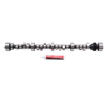 Load image into Gallery viewer, Edelbrock Camshaft Rollinthunder 57-86 SBC V8 242-Deg /240-Deg Duration 594In/ 594In Lift