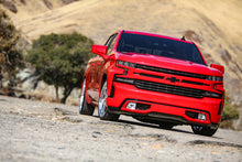 Load image into Gallery viewer, Belltech LOWERING Kit 2019 Chevy Silverado 1500/GMC Sierra 1500 4x4 4in Front/6in Rear