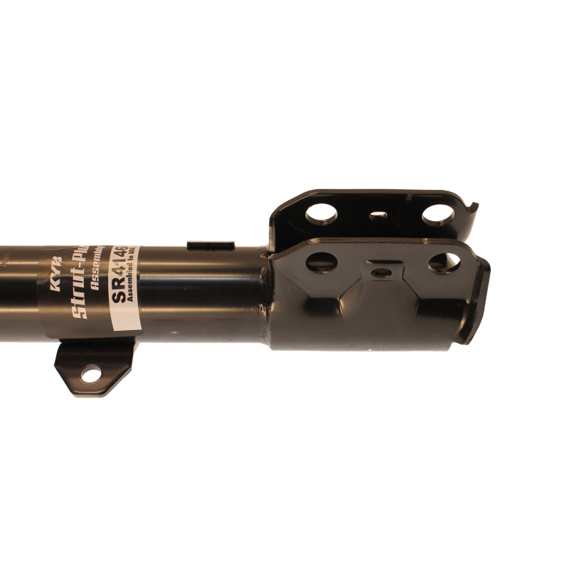 KYB Shocks & Struts Strut Plus Front Right Toyota RAV4 2005-2001