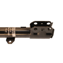 Load image into Gallery viewer, KYB Shocks &amp; Struts Strut Plus Front Right Toyota RAV4 2005-2001