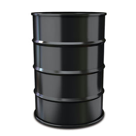 Maxima Performance Auto Synthetic Shock Fluid 0wt - 55 Gallon