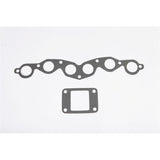 Omix Exhaust Manifold Gasket Kit L-Head 41-53 Willys