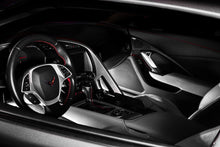 Load image into Gallery viewer, Oracle 36in LED Retail Pack - RGB ColorSHIFT