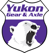 Load image into Gallery viewer, Yukon Gear 70-96 Chevrolet Caprice Limited Slip &amp; Re-Gear Kit - 8.5in Diff 28 Spline 4.11 Ratio