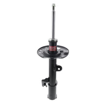 Load image into Gallery viewer, KYB 14-19 Toyota Highlander Excel-G Front Right Gas Strut