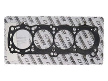 Load image into Gallery viewer, Wiseco SC Head Gasket- Nissan CA18 DOHC 85mm Gasket