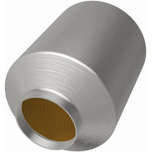 Load image into Gallery viewer, MagnaFlow Conv DF 01-04 Ford Escape 3.0L rear