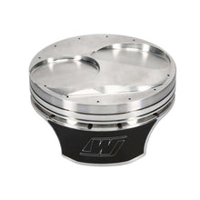 Load image into Gallery viewer, Wiseco BBC Quick 8 +15.6cc 18deg 1.155inch CH Piston Shelf Stock Kit