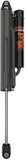 Fox 3.0 Factory Series 12in. P/B Res. 3-Tube Bypass Shock - Left