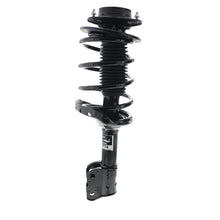 Load image into Gallery viewer, KYB 10-12 Subaru Legacy (Exc. 2.5GT) Strut-Plus Strut- Front Right