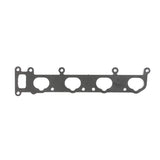 Cometic Gasket 95-98 Dodge Neon Chrysler 420A/ECC .060in AFM Intake Manifold Gasket