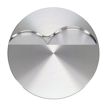 Load image into Gallery viewer, JE Pistons Ford Small Block 4.030in Bore 1.165in CH -5.00 CC Piston Kit