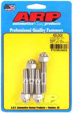 Load image into Gallery viewer, ARP Moroso 64927 Dual Return Spring no Spacer Plate SS Carb Stud Kit