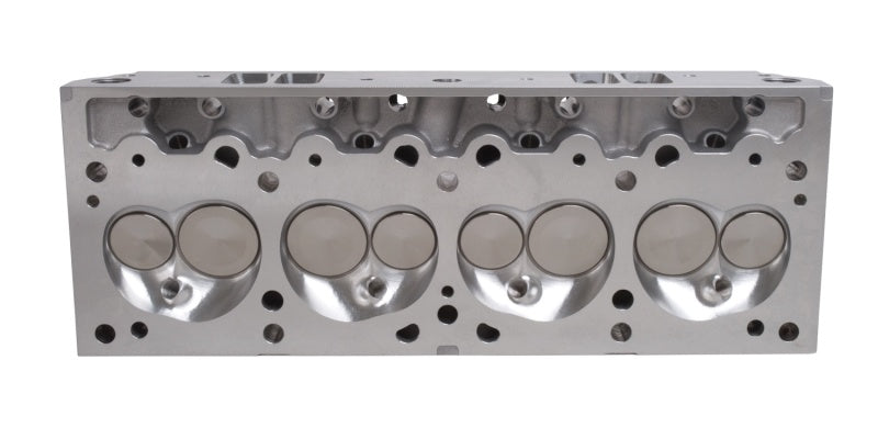 Edelbrock Performer D-Port Complete 72cc