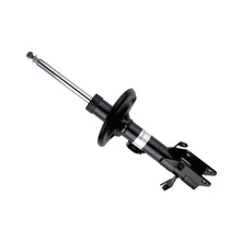 Load image into Gallery viewer, Bilstein 18-19 Subaru Crosstrek B4 OE Replacement Suspension Strut Assembly - Front Right