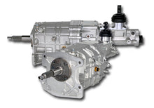 Load image into Gallery viewer, Ford Racing Tremec TKX-600 5 Speed Transmission .81 Overdrive