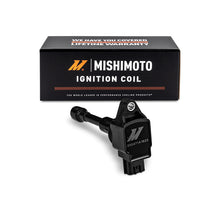 Load image into Gallery viewer, Mishimoto 07-15 Nissan Altima 2.5L Ignition Coil