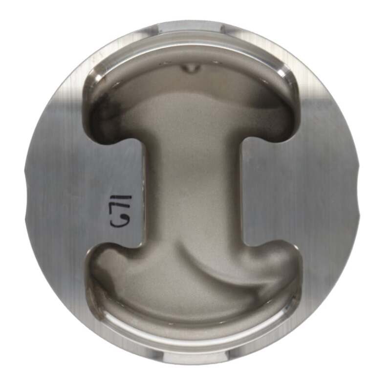 Wiseco Chevy BB DRAG 1.270inchCH (6240A100) Piston Shelf Stock Kit