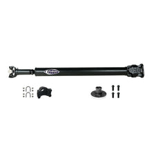 Load image into Gallery viewer, Yukon Gear Heavy Duty 1350 Front Driveshaft 2018+ Jeep Wrangler JL Sport 2DR/4DR