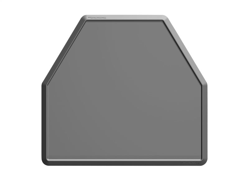 Photo - Primary