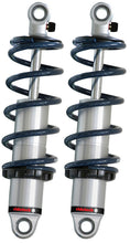 Load image into Gallery viewer, Ridetech 68-72 GM A-Body w/ MOMENTUM Chassis HQ Coilovers (Set of 4)