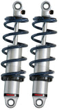 Ridetech 68-72 GM A-Body w/ MOMENTUM Chassis HQ Coilovers (Set of 4)