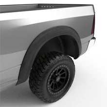 Load image into Gallery viewer, EGR Baseline Series Rugged Look Fender Flares for 10-18 Ram 2500/3500