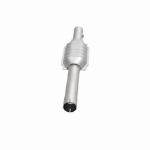 Load image into Gallery viewer, MagnaFlow Direct Fit Catalytic Converter 01-04 Jeep G/C 4.0L