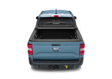 Load image into Gallery viewer, Extang 2022 Ford Maverick (4ft 6in Bed) Trifecta e-Series