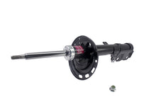 Load image into Gallery viewer, KYB Shocks &amp; Struts Excel-G Rear Right TOYOTA Camry SE/XSE 2012-2018